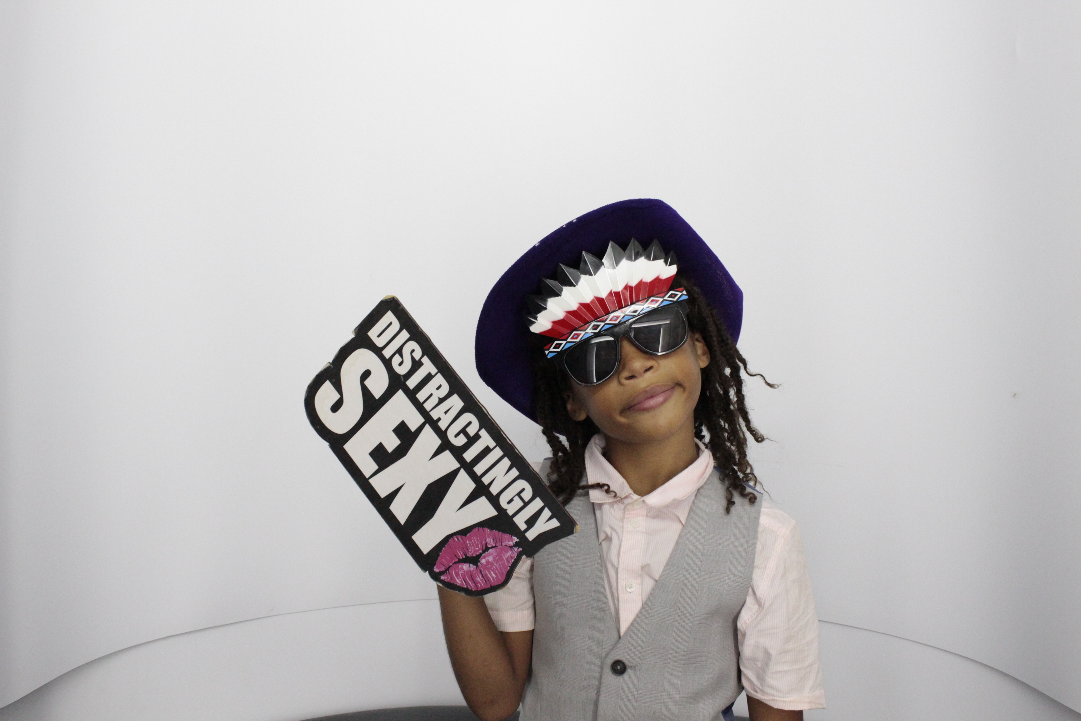 Matt and Kay's Wedding | View more photos from the event at gallery.myphotoboothexperience.co.uk/u/MyPhotoBoothExperienceLtd/Matt-and-Kays-Wedding